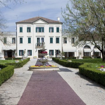 Villa-Braida-photos-Exterior-Exterior
